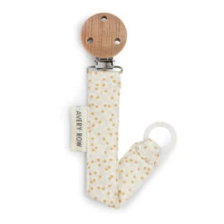 Avery Row Attache-suce Daisy Meadow -Bébés Produits Boutique avery row attache suce daisy meadow 2