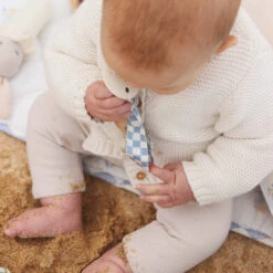 Avery Row Attache-suce Waves -Bébés Produits Boutique avery row attache suce waves 2