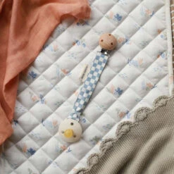 Avery Row Attache-suce Waves -Bébés Produits Boutique avery row attache suce waves 4