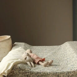 Avery Row Coussin à Langer Riverbank -Bébés Produits Boutique avery row coussin a langer riverbank 3