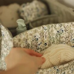 Avery Row Panier à Couches Riverbank -Bébés Produits Boutique avery row panier a couches riverbank 2