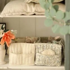 Avery Row Panier à Couches Riverbank -Bébés Produits Boutique avery row panier a couches riverbank 5