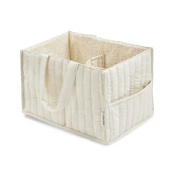 Avery Row Panier à Couches Wild Chamomile 9 Avery Row Panier à Couches Wild Chamomile -Bébés Produits Boutique avery row panier a couches wild chamomile 3