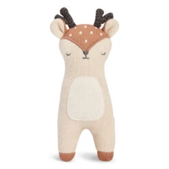 Avery Row Peluche Faon -Bébés Produits Boutique avery row peluche faon 2