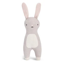 Avery Row Peluche Lapin -Bébés Produits Boutique avery row peluche lapin 2