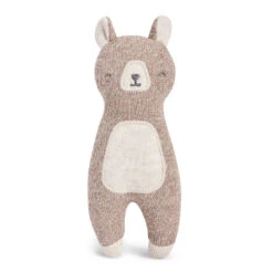Avery Row Peluche Ours -Bébés Produits Boutique avery row peluche ours 2