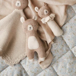 Avery Row Peluche Ours -Bébés Produits Boutique avery row peluche ours 3