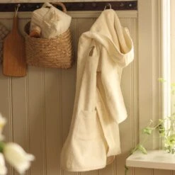 Avery Row Robe De Chambre Bunny -Bébés Produits Boutique avery row robe de chambre bunny 3