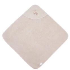 Avery Row Serviette à Capuche Deer -Bébés Produits Boutique avery row serviette a capuche deer 2