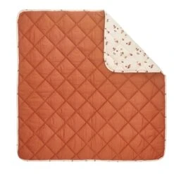 Avery Row Tapis De Sol Peaches -Bébés Produits Boutique avery row tapis de sol peaches 4