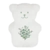 Béké Bobo Petit Ourson Thérapeutique - Eucalyptus