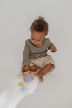 Bibs Étuis De Transport Blush -Bébés Produits Boutique bibs etuis de transport blush