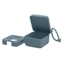 Bibs Étuis De Transport Petrol -Bébés Produits Boutique bibs etuis de transport petrol 1