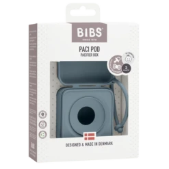 Bibs Étuis De Transport Petrol -Bébés Produits Boutique bibs etuis de transport petrol 2