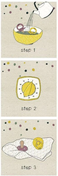 Bibs Suces Suprême Silicone Silicone Pqt 2 Sage