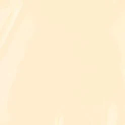 BKind Coffret De Vernis à Ongles Les Festifs -Bébés Produits Boutique bkind coffret de vernis a ongles les festifs 4