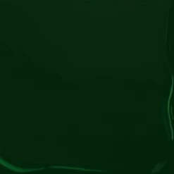 BKind Coffret De Vernis à Ongles Les Festifs -Bébés Produits Boutique bkind coffret de vernis a ongles les festifs 5