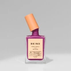 BKind Vernis à Ongles Aries -Bébés Produits Boutique bkind vernis a ongles aries 3