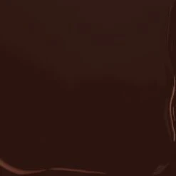 BKind Vernis à Ongles Chocolatine -Bébés Produits Boutique bkind vernis a ongles chocolatine 3