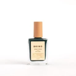 BKind Vernis à Ongles Sagitarius -Bébés Produits Boutique bkind vernis a ongles sagitarius 3