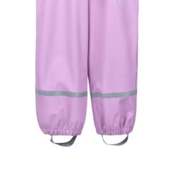 Color Kids Ensemble De Pluie Lavande -Bébés Produits Boutique color kids ensemble de pluie lavande 2