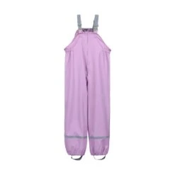 Color Kids Ensemble De Pluie Lavande -Bébés Produits Boutique color kids ensemble de pluie lavande 4