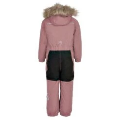 Color Kids Habit De Neige Burlwood 15 Color Kids Habit De Neige Burlwood -Bébés Produits Boutique color kids habit de neige burlwood 2