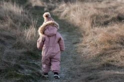 Color Kids Habit De Neige Burlwood 16 Color Kids Habit De Neige Burlwood -Bébés Produits Boutique color kids habit de neige burlwood 3