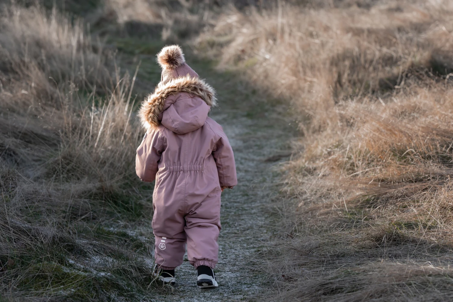 Color Kids Habit De Neige Burlwood 5 Color Kids Habit De Neige Burlwood – Image 5