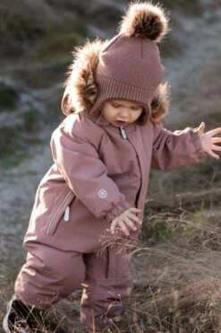 Color Kids Habit De Neige Burlwood 18 Color Kids Habit De Neige Burlwood -Bébés Produits Boutique color kids habit de neige burlwood 5