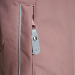 Color Kids Habit De Neige Burlwood 19 Color Kids Habit De Neige Burlwood -Bébés Produits Boutique color kids habit de neige burlwood 6