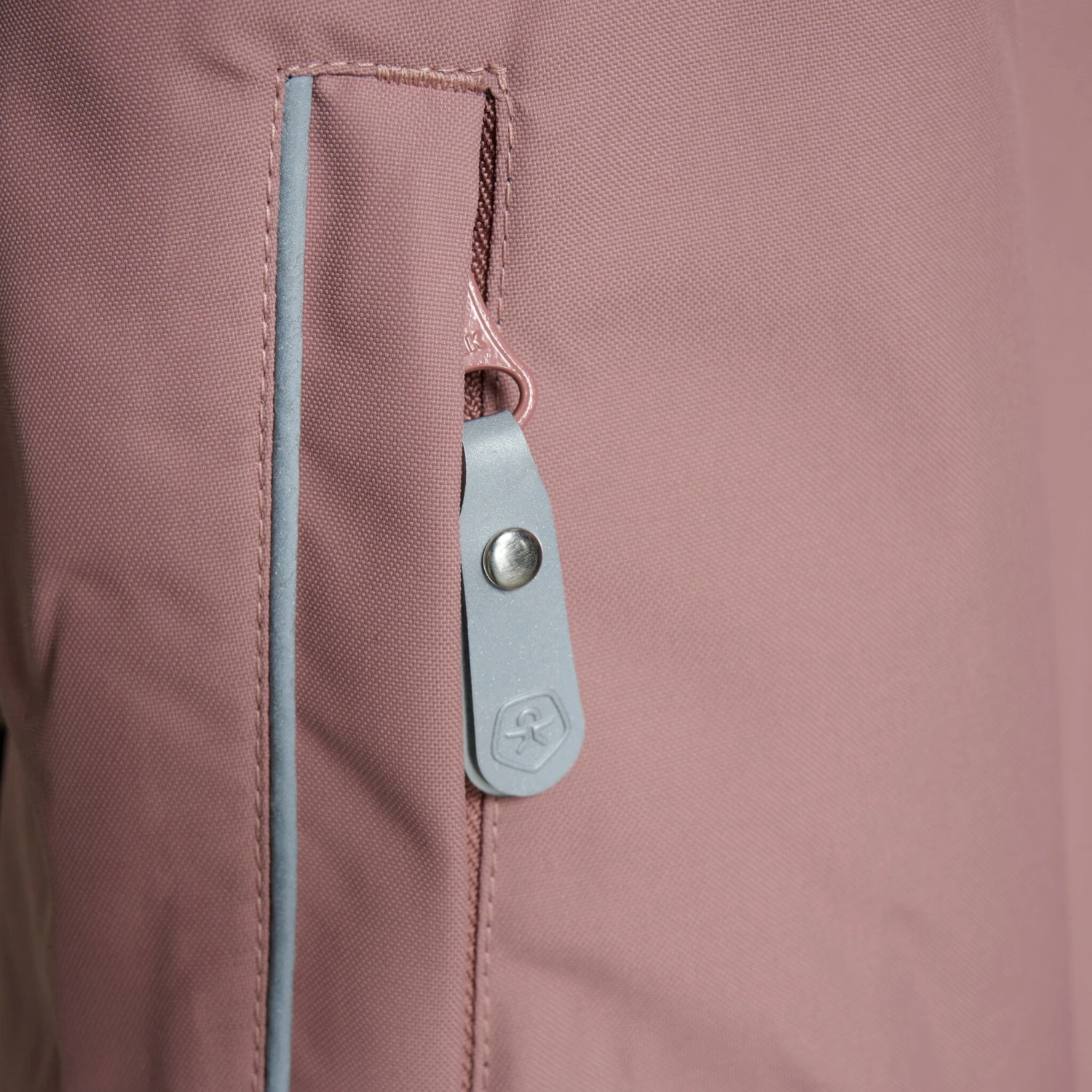 Color Kids Habit De Neige Burlwood 8 Color Kids Habit De Neige Burlwood – Image 8