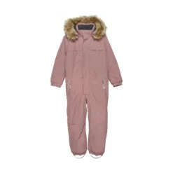 Color Kids Habit De Neige Burlwood 21 Color Kids Habit De Neige Burlwood -Bébés Produits Boutique color kids habit de neige burlwood 8