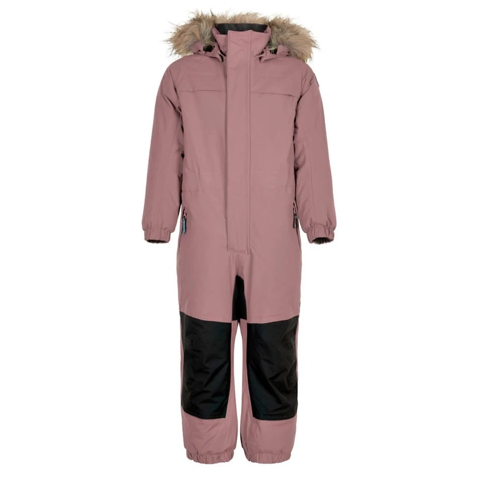 Color Kids Habit De Neige Burlwood 11 Color Kids Habit De Neige Burlwood – Image 11
