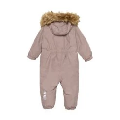 Color Kids Habit De Neige Fossil -Bébés Produits Boutique color kids habit de neige fossil 10
