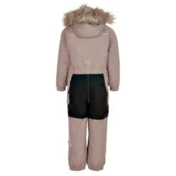 Color Kids Habit De Neige Fossil -Bébés Produits Boutique color kids habit de neige fossil 2