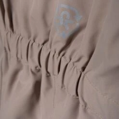 Color Kids Habit De Neige Fossil