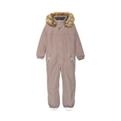 Color Kids Habit De Neige Fossil -Bébés Produits Boutique color kids habit de neige fossil 3