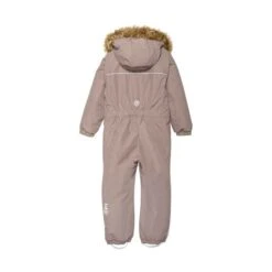 Color Kids Habit De Neige Fossil -Bébés Produits Boutique color kids habit de neige fossil 5