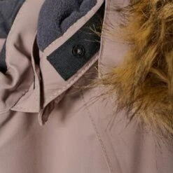 Color Kids Habit De Neige Fossil -Bébés Produits Boutique color kids habit de neige fossil 7