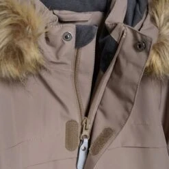 Color Kids Habit De Neige Fossil -Bébés Produits Boutique color kids habit de neige fossil 8