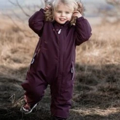 Color Kids Habit De Neige Fudge -Bébés Produits Boutique color kids habit de neige fudge 3