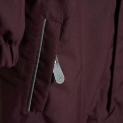 Color Kids Habit De Neige Fudge -Bébés Produits Boutique color kids habit de neige fudge 6