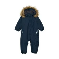 Color Kids Habit De Neige Total Eclipse -Bébés Produits Boutique color kids habit de neige total eclipse 2