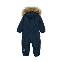 Color Kids Habit De Neige Total Eclipse -Bébés Produits Boutique color kids habit de neige total eclipse 3