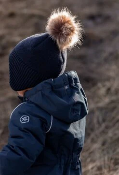 Color Kids Habit De Neige Total Eclipse -Bébés Produits Boutique color kids habit de neige total eclipse 4