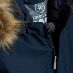 Color Kids Habit De Neige Total Eclipse -Bébés Produits Boutique color kids habit de neige total eclipse 6