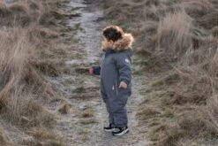 Color Kids Habit De Neige Turbulence -Bébés Produits Boutique color kids habit de neige turbulence 10