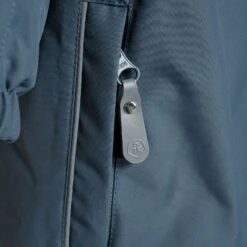 Color Kids Habit De Neige Turbulence -Bébés Produits Boutique color kids habit de neige turbulence 4