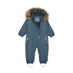 Color Kids Habit De Neige Turbulence -Bébés Produits Boutique color kids habit de neige turbulence 6